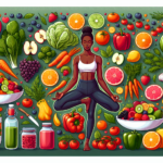 Detox Diät: Ein umfassender Leitfaden