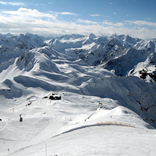 Allgäu Skifahren: Ein umfassender Leitfaden für Wintersport im&hellip;