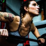 Effektive Abnehm-Strategien: Sport Zuhause