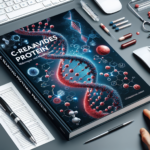 C reaktives Protein und die Gesundheit verstehen